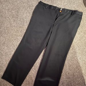 Dockers Dress Pants